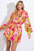 keeping-you-company-woven-romper Flying Tomato-Sophia's StyleROMPER-1
